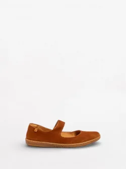 Coral N5301